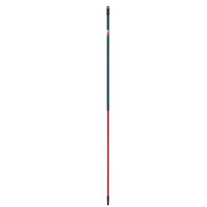 Cabo Atlas 1600 Extensor 2 M