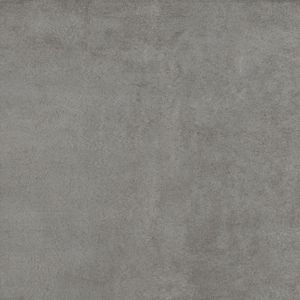 Porcelanato Luxor Basalto Acetinado Classe A - Retificado 70 x 70 Cm 2,44 m²