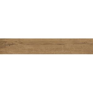 Porcelanato Embramaco 120028 Peroba Rústica Granilhado Classe A - Retificado 20 x 122 Cm 1,47 m²