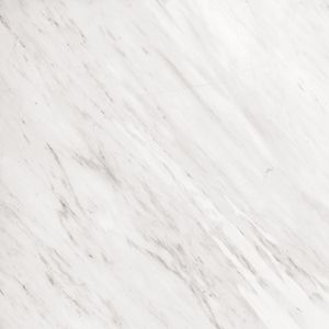 Porcelanato Luxor Marmo Sivec Acetinado Classe A - Retificado 70 x 70 Cm 2,44 m²