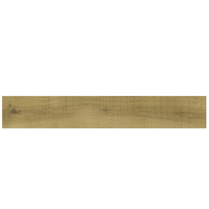 Piso Vinil Forte Copaíba Relevo Vinílico Classe A 19,2 x 123 Cm 2 mm/0,2 mm 4,72 m²
