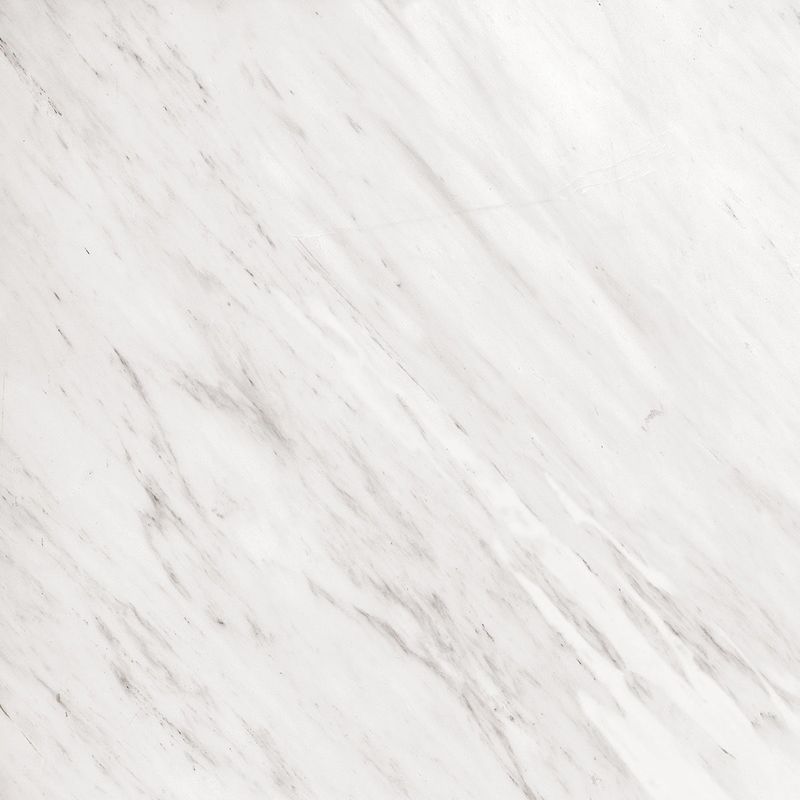 Porcelanato Luxor Marmo Sivec Polido Classe A - Retificado 70 x 70 Cm 2,44 m²