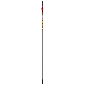 Cabo Atlas AT18004 Trava Fácil Extensor 4 M