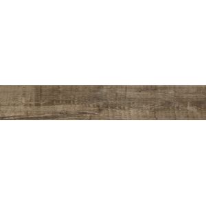 Porcelanato Embramaco 120037 Texas Matte Classe A - Retificado 20 x 122 Cm 1,47 m²