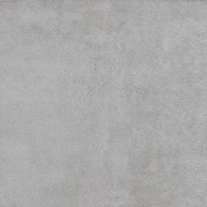 Porcelanato Luxor Basalto Claro Acetinado Classe A - Retificado 70 x 70 Cm 2,44 m²