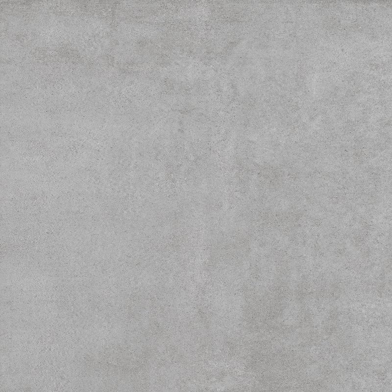 Porcelanato Luxor Basalto Claro Acetinado Classe A - Retificado 70 x 70 Cm 2,44 m²