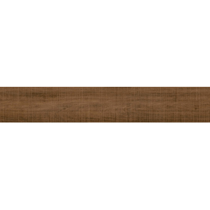 Porcelanato Embramaco 120040 Di Legno Campari Out Granilhado Classe A - Retificado 20 x 122 Cm 1,47 m²
