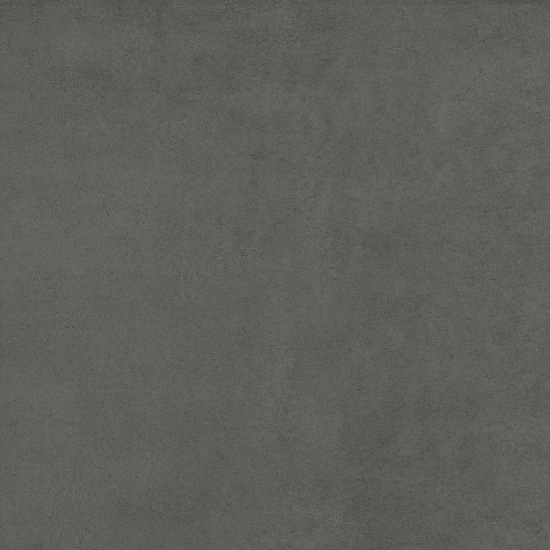 Porcelanato Luxor Basalto Escuro Acetinado Classe A - Retificado 70 x 70 Cm 2,44 m²