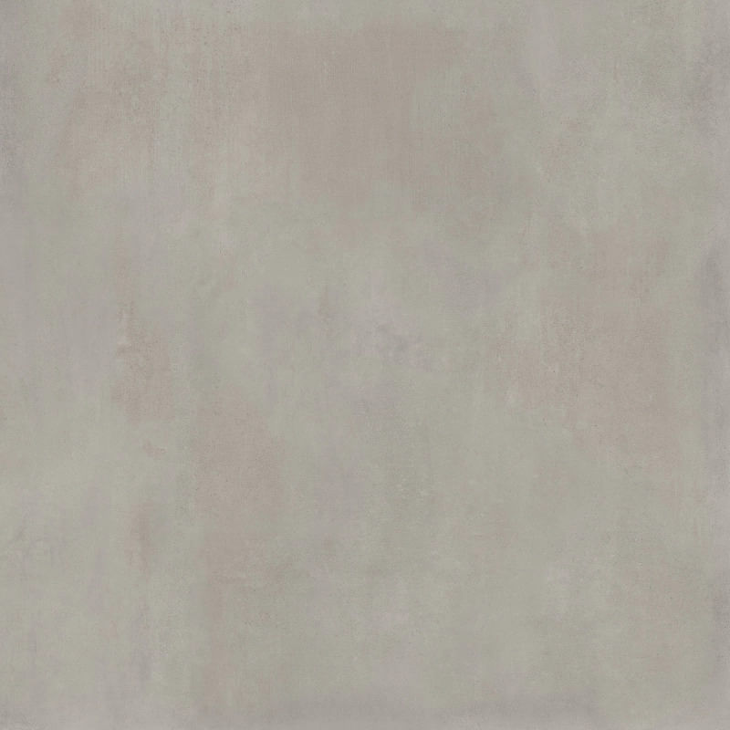 Porcelanato Embramaco 83053 Detroit Gray Plus Acetinado Classe A - Retificado 83 x 83 Cm 2,73 m²
