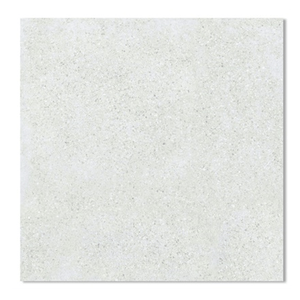 Piso Vinil Forte Rubelita Vinílico Classe A 96 x 96 Cm 4,61 m²