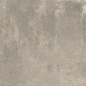 Porcelanato Embramaco 83055 Old Concret Out Plus Granilhado Classe A - Retificado 83 x 83 Cm 2,73 m²