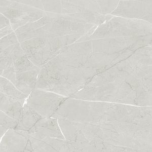 Porcelanato Delta Armani Acqua Polido Classe A - Retificado 90 x 90 Cm 2,43 m²