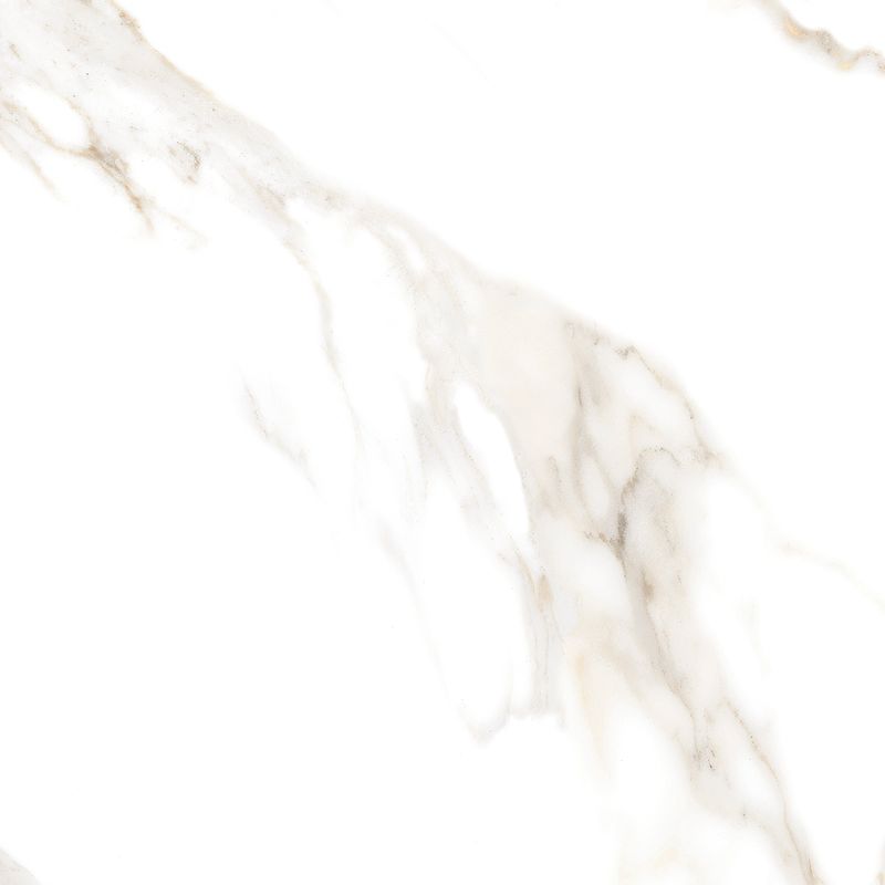 Grês Delta Marmo Douro Acetinado Classe A - Retificado 70 x 70 Cm 2,92 m²