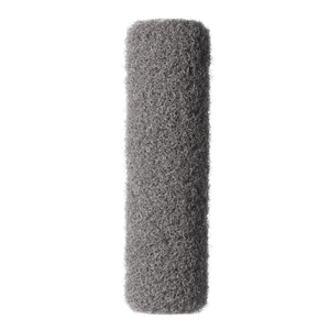 Rolo Atlas AT1122/23 Nivelopro Para Pintura 23 Cm
