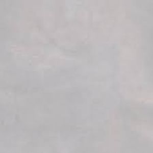 Porcelanato Delta Madrid Plata Acetinado Classe A - Retificado 84 x 84 Cm 2,80 m²