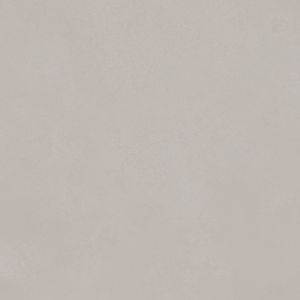 Grês Delta Roma Nude Acetinado Classe A - Retificado 70 x 70 Cm 2,92 m²