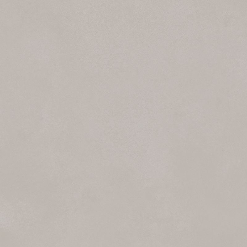 Porcelanato Delta Roma Nude Acetinado Classe A - Retificado 70 x 70 Cm 2,92 m²