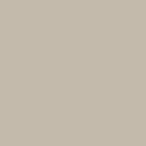 Porcelanato Delta Avorio Polido Classe A - Retificado 80 x 80 Cm 2,54 m²