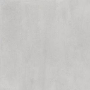Porcelanato Embramaco 83051 Carbon Off White Plus Acetinado Classe A - Retificado 83 x 83 Cm 2,73 m²