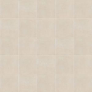 Porcelanato Eliane Munari Marfim Acetinado Classe A - Retificado 90 x 90 Cm 1,63 m²