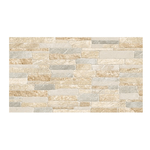 Revestimento Majopar HD 4001 Acetinado Classe A 32 x 58 Cm 2,02 m²