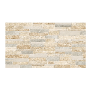 Revestimento Majopar HD 4001 Acetinado Classe A 32 x 58 Cm 2,02 m²