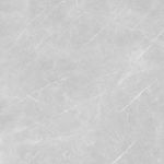 Porcelanato Embramaco P94501 Pulpis Intense Lux Polido Classe A - Retificado 94 x 94 Cm 2,65 m²