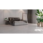 Porcelanato Embramaco P94501 Pulpis Intense Lux Polido Classe A - Retificado 94 x 94 Cm 2,65 m²