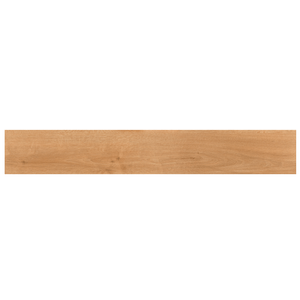 Piso Angeltech Brescia Vinílico Classe A 17,78 x 121,92 Cm 3,90 m²