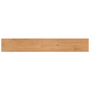 Piso Angeltech Brescia Vinílico Classe A 17,78 x 121,92 Cm 3,90 m²