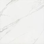Porcelanato Eliane Place Polido Classe A - Retificado 120 x 120 Cm 1,44 m²