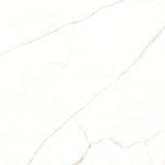 Piso Angelgres Calacata Lux Acetinado Classe A - Retificado 93 x 93 Cm 2,59 m²