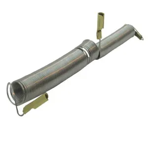 Resistência Lorenzetti 3060-C 220 V 7500 W