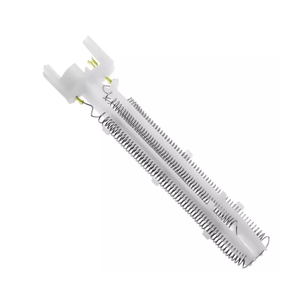 Resistência Lorenzetti 3056-F 220 V 7500 W