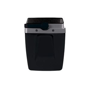 Caixa Térmica Mor 34 L Preta