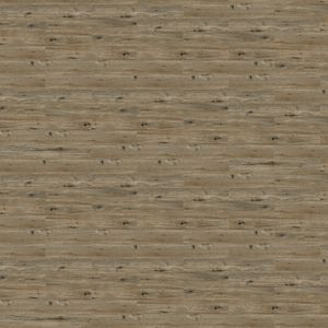 Piso Vinil Forte Nogueira Vinílico Classe A 19,2 x 123 Cm 2 mm/0,3 mm 4,72 m²