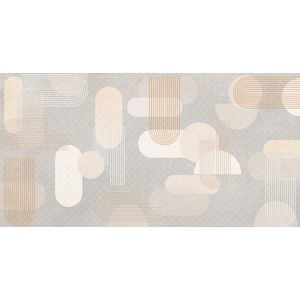 Revestimento Majopar Joy Acetinado Classe A - Retificado 39 x 75,5 Cm 2,06 m²