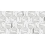 Revestimento Majopar Cosmic Acetinado Classe A - Retificado 39 x 75,5 Cm 2,06 m²