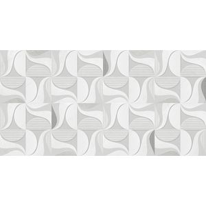 Revestimento Majopar Cosmic Acetinado Classe A - Retificado 39 x 75,5 Cm 2,06 m²
