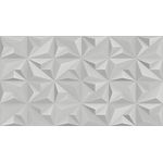 Revestimento Majopar RT 4089 Acetinado Classe A - Retificado 31,5 x 56,9 Cm 2,33 m²