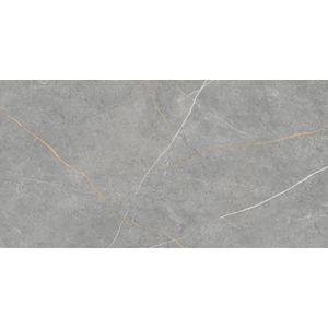 Piso Majopar Arcano Gran Polido Classe A - Retificado 56 x 113 Cm 2,53 m²