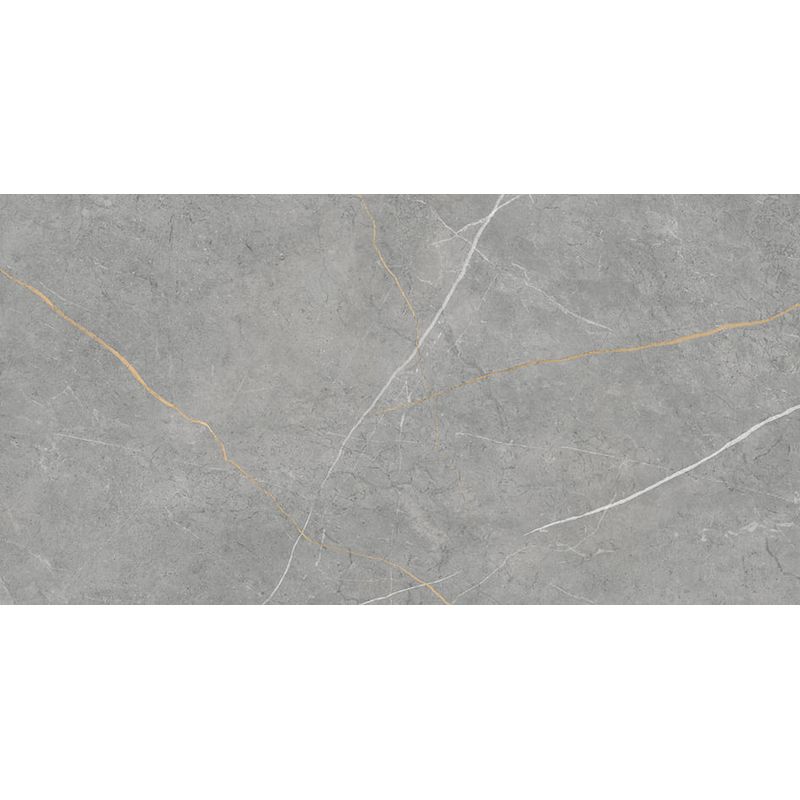 Piso Majopar Arcano Gran Polido Classe A - Retificado 56 x 113 Cm 2,53 m²