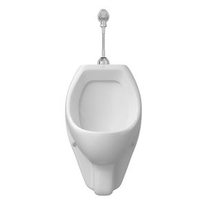 Kit Mictório Deca C/ Válvula de Acionamento e Sifão KM.715 Branco