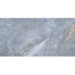 Piso Majopar Blue Belle Gran Polido Classe A - Retificado 56 x 113 Cm 2,53 m²