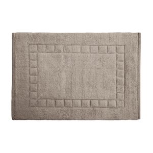 Tapete Kapazi New Sublime 50 x 70 Cm Bege