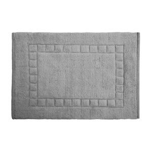 Tapete Kapazi New Sublime 50 x 70 Cm Cinza