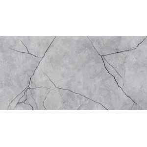 Piso Majopar Liverpool Gran Polido Classe A - Retificado 56 x 113 Cm 2,53 m²
