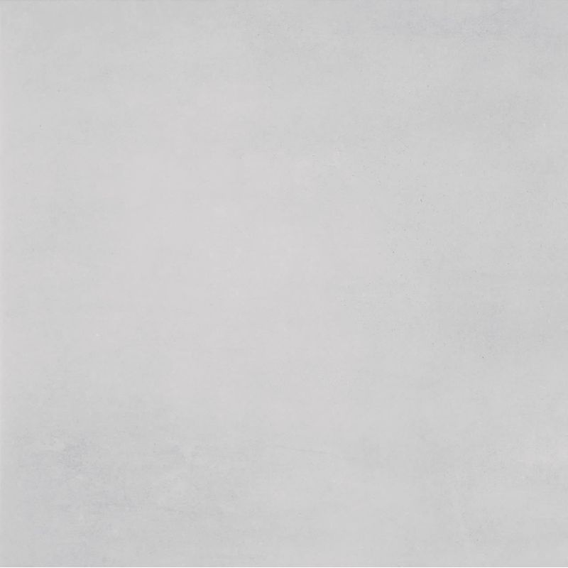 Porcelanato Eliane Munari Cimento Acetinado Classe A 60 x 60 Cm 1,44 m²