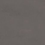 Porcelanato Eliane Munari Grafiti Acetinado Classe A - Retificado 60 x 60 Cm 1,80 m²