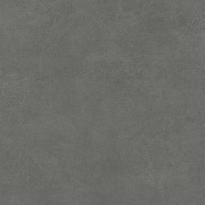 Porcelanato Embramaco 71206 Max Metropole Grafite Out Granilhado Classe A - Retificado 71 x 71 Cm 2,52 m²